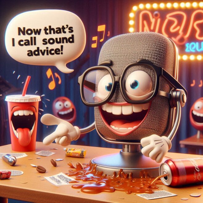 200+ Theo Von Jokes That Will Keep You Laughing All Day