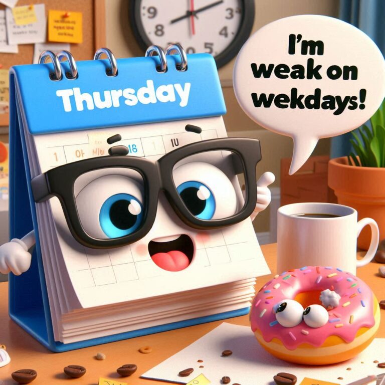 Thursday Dad Jokes Thursday Dad Jokes