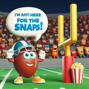 200+ Tom Brady Jokes That Will Make You Laugh Out Loud