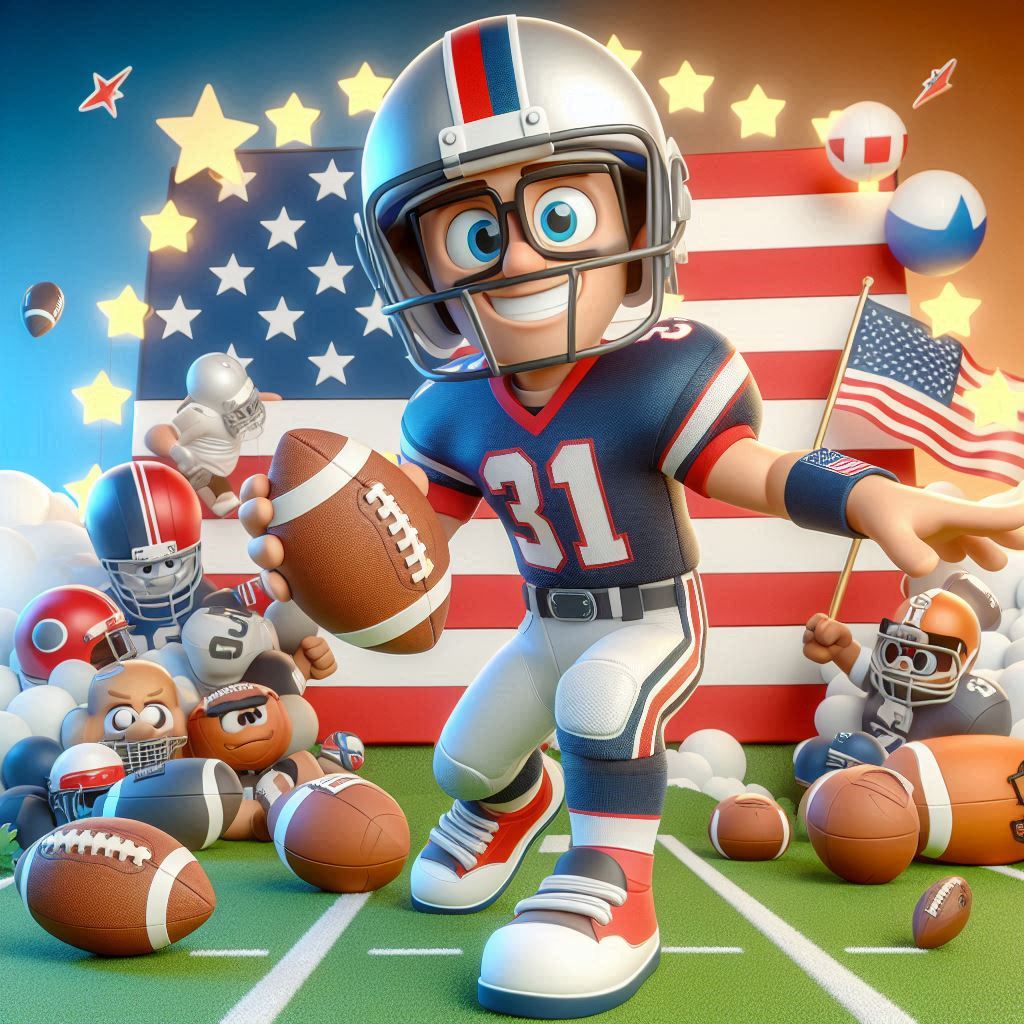 200+ Tom Brady Jokes That Will Make You Laugh Out Loud 5 Tom Brady Jokes for Fans