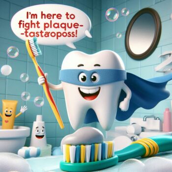 200+ Tooth Jokes For Kids That Will Make You Smile Brightly