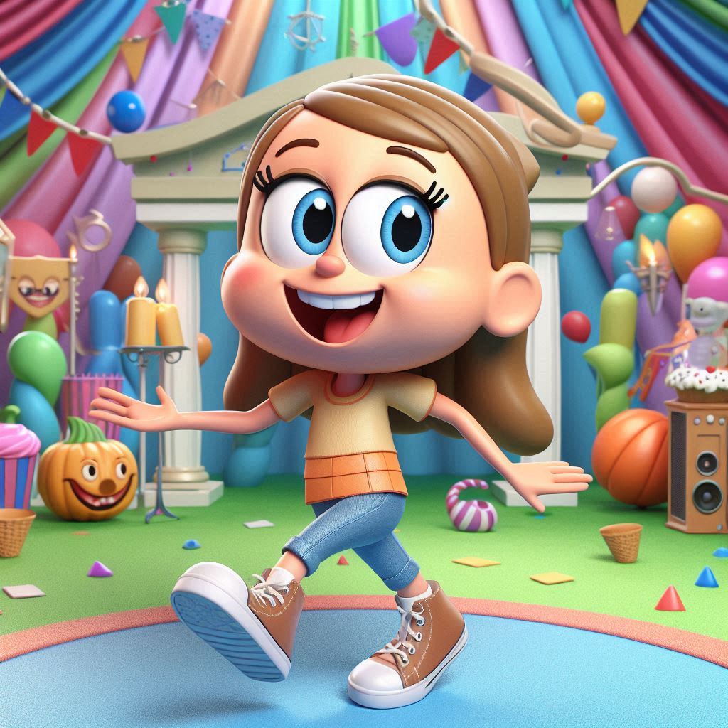 200+ Candace Jokes That Will Brighten Your Day Instantly 3 Top Candace Jokes for Kids