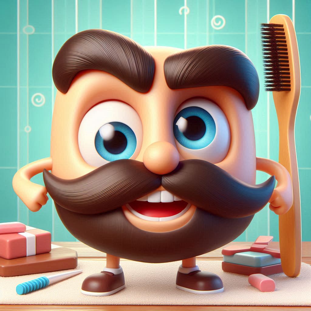 200+ Eyebrow Jokes for Family-Friendly Laughter and Fun 4 Top Eyebrow Jokes to Brighten Your Day