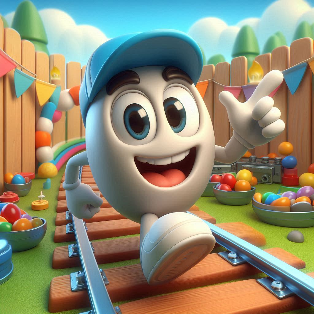 200+ Track Jokes to Keep You Laughing on the Run 4 Track Jokes to Get the Crowd Laughing