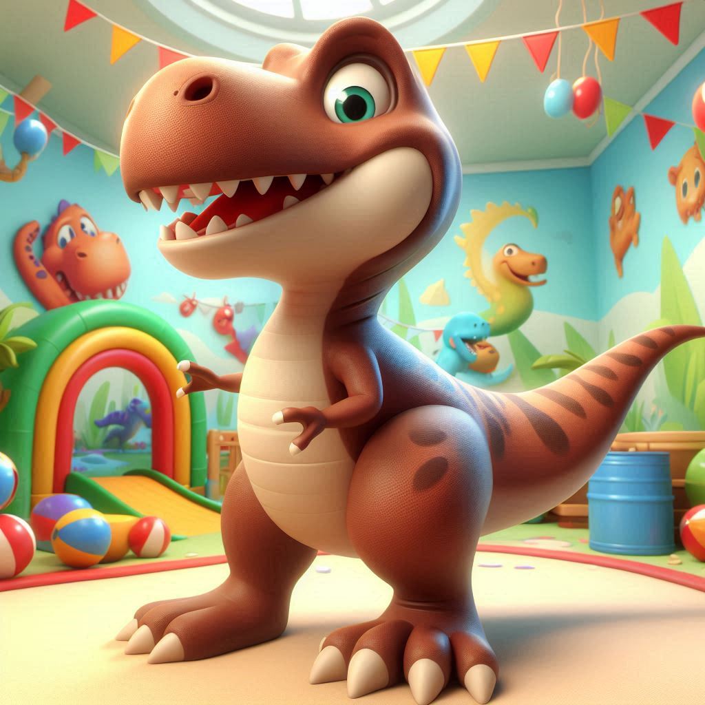 200+ Trex Jokes That Will Make You Roar with Laughter Today 2 Trex One Liner Jokes to Make You Laugh