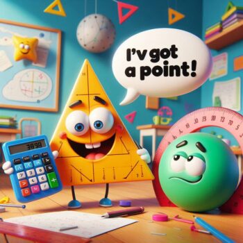 200+ Trig Jokes That Will Make You Laugh and Think Smart