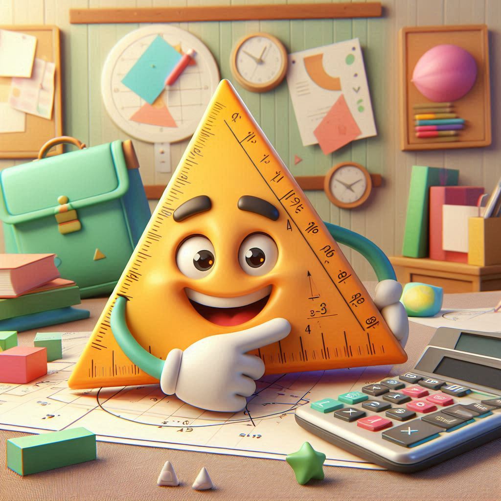 200+ Trig Jokes That Will Make You Laugh and Think Smart 5 Trig Jokes That Are Simply Punny