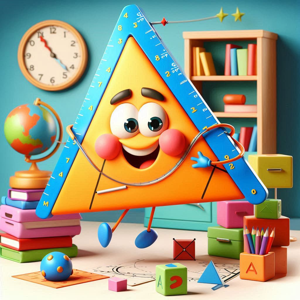200+ Trigonometry Jokes That Will Angle Your Funny Bone 5 Trigonometry Jokes for Math Lovers