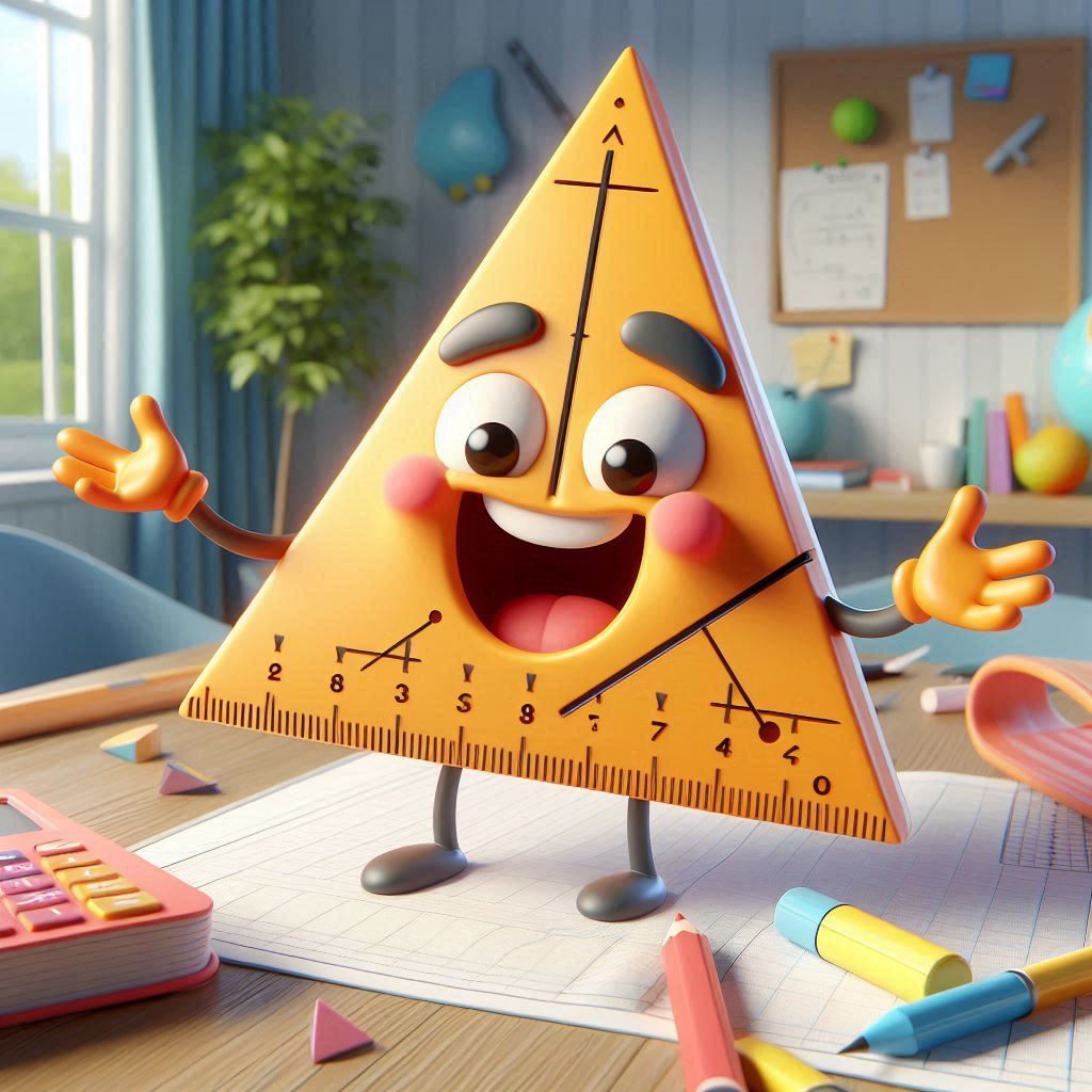 200+ Trigonometry Jokes That Will Angle Your Funny Bone 4 Trigonometry Jokes to Share