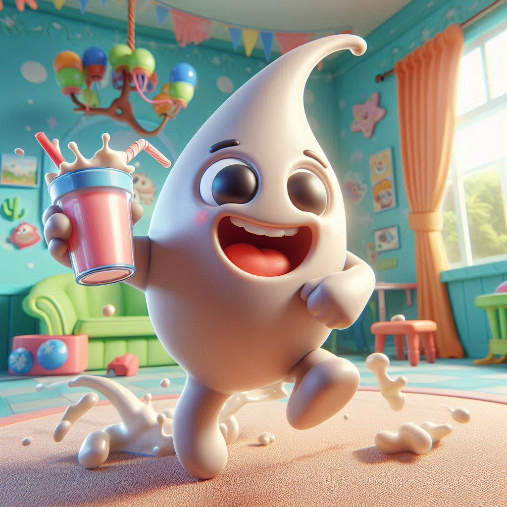 200+ Trumoo Jokes for Giggles and Family Fun Moments 2 Trumoo One Liner Jokes for Fun