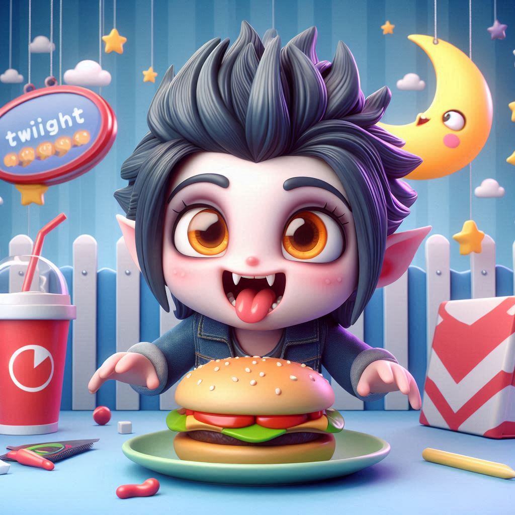 200+ Twilight Jokes to Spark Laughter and Twilight Magic 4 Twilight Jokes That Will Make You Laugh Out Loud
