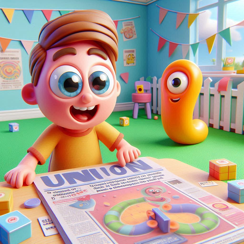 200+ Union Jokes That Bring Smiles and Build Team Spirit 2 Union One Liner Jokes to Share
