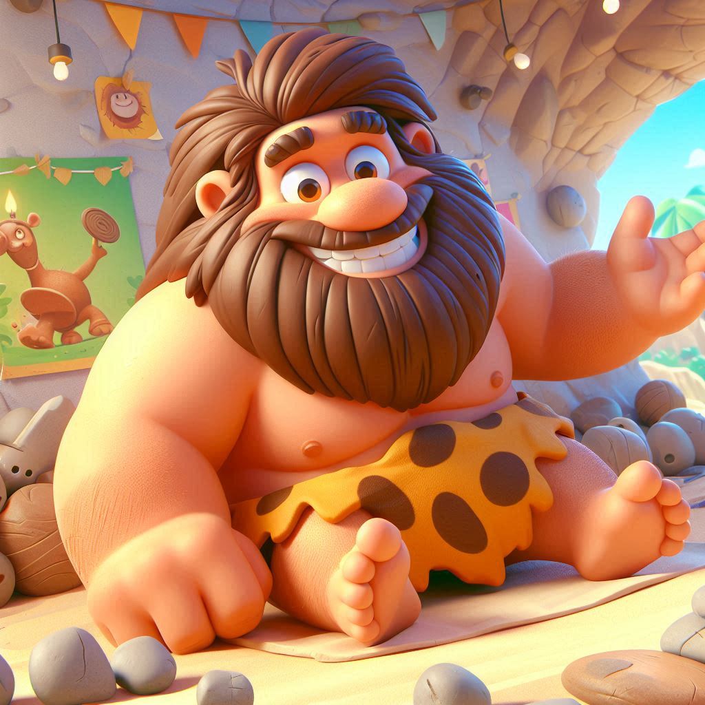 200+ Caveman Jokes That Will Make You Laugh Out Loud 5 Unique Caveman Jokes to Make You Smile