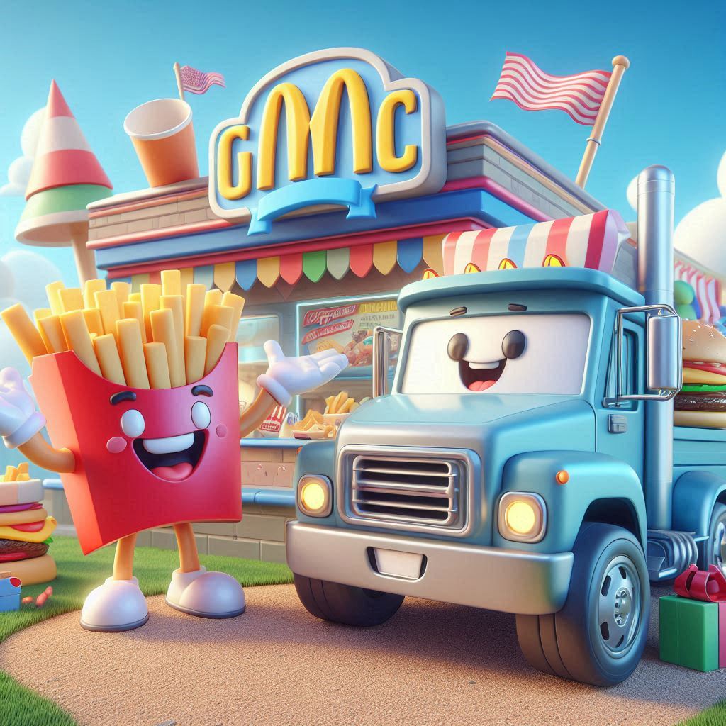 200+ GMC Jokes That Will Drive You to Laughter and Fun 5 Unique GMC Jokes You Havent Heard Before