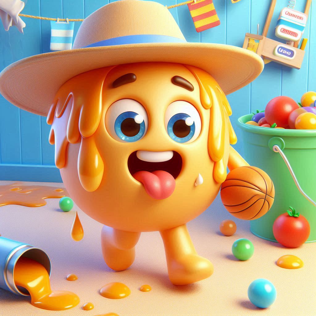 200+ It Is So Hot Jokes to Cool You Down This Summer 5 Unique It Is So Hot Jokes for Social Media