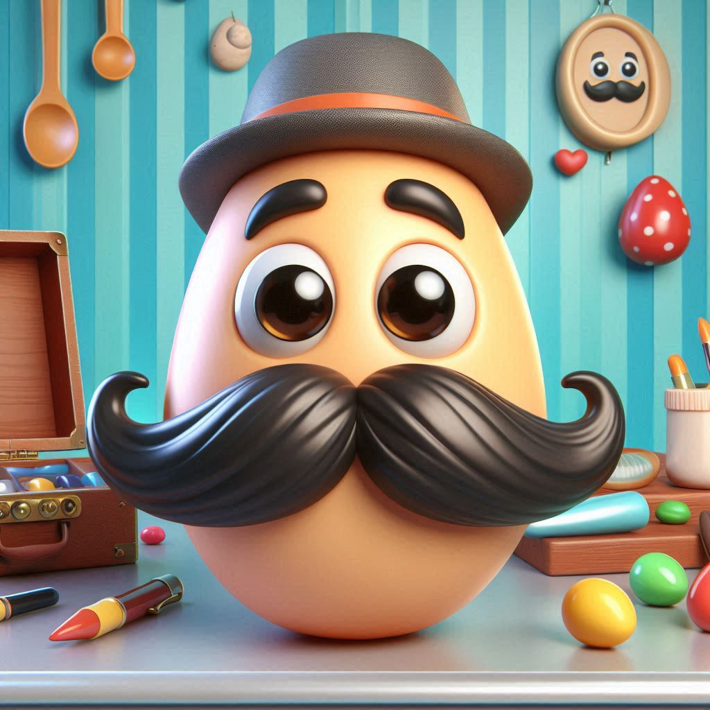 200+ Moustache Jokes for a Laugh-Out-Loud Good Time 5 Unique Moustache Jokes to Stand Out