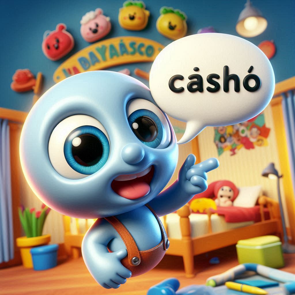 200+ Spanish Word Of The Day Jokes for Fun Learning Adventures 5 Unique Spanish Word Of The Day Jokes
