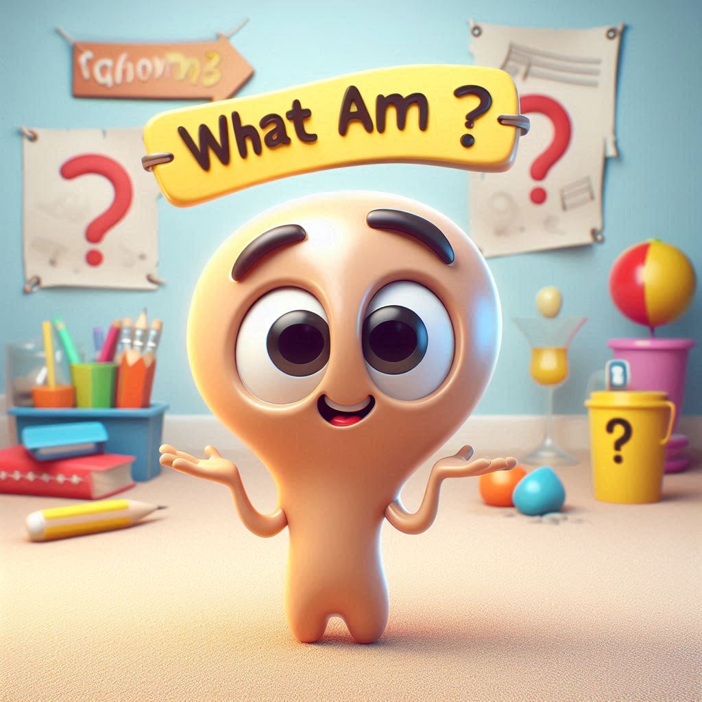 200+ What Am I Jokes for Fun Family Game Nights and Laughs 5 Unique What Am I Jokes for Icebreakers