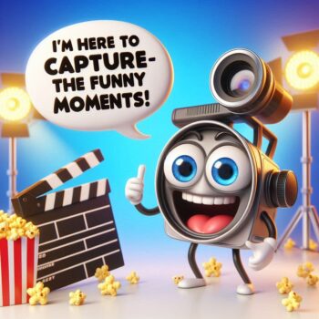 200+ Funny Video Jokes That Will Make You Laugh Out Loud Today