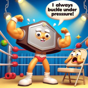 200+ Hilarious WWE Jokes That Will Body Slam Your Funny Bone