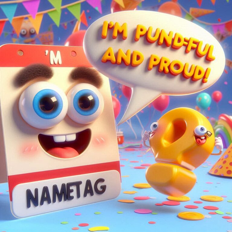 What Do You Call A Guy Jokes