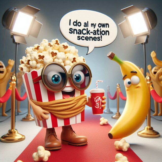 Whitney Cummings Jokes