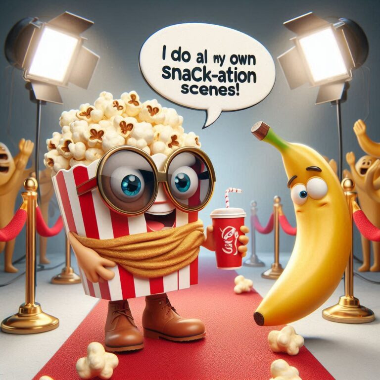 Whitney Cummings Jokes