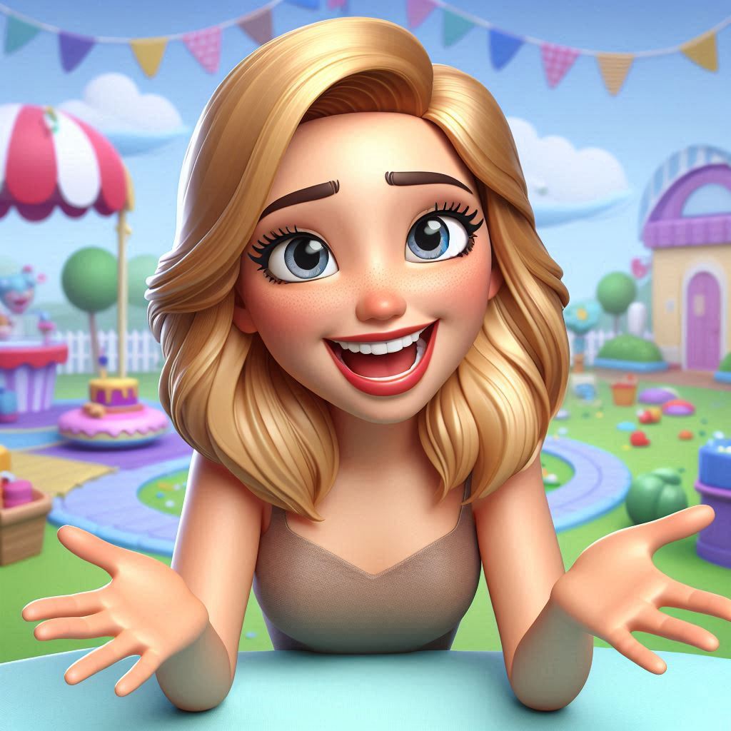 200+ Whitney Cummings Jokes That Will Brighten Your Day 5 Whitney Cummings Jokes on Aging