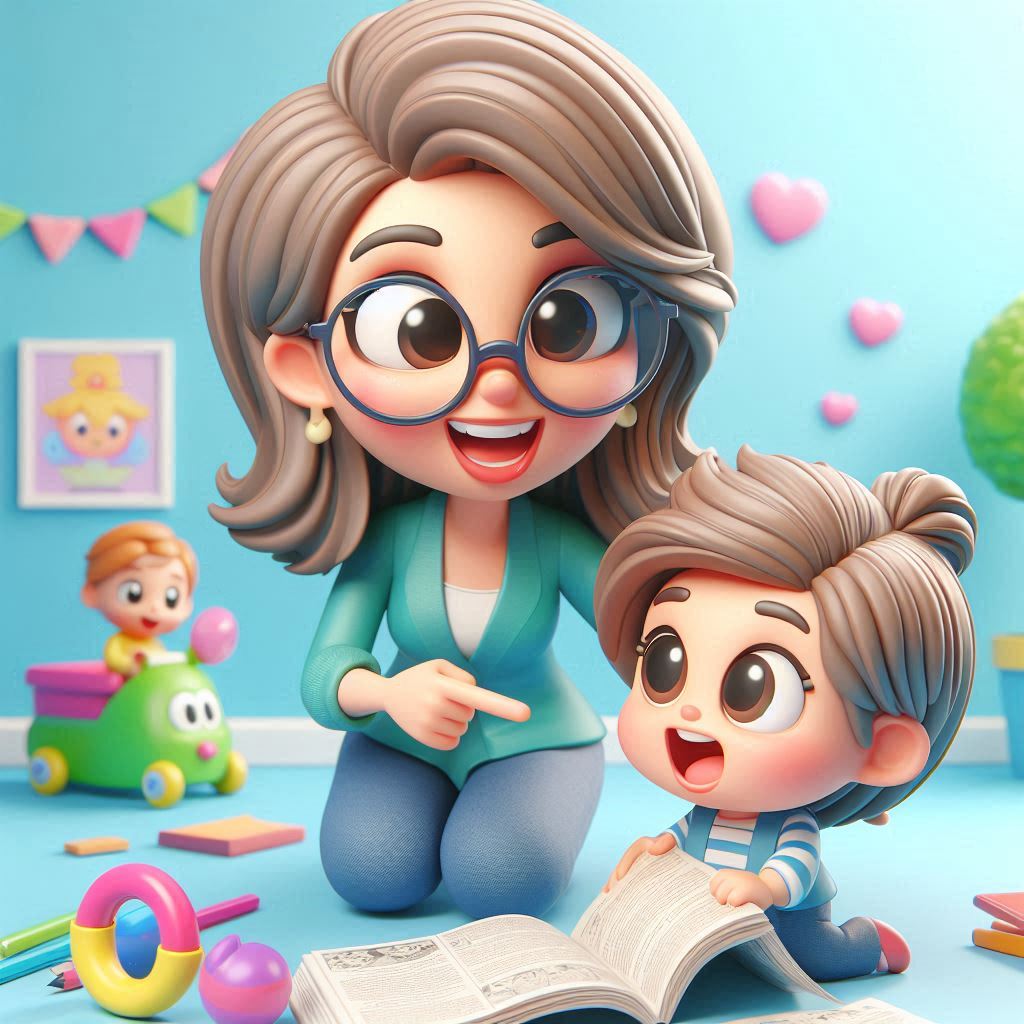 200+ Mom Jokes For Kids That Will Make Family Laugh Together 5 Wholesome Mom Jokes For Kids
