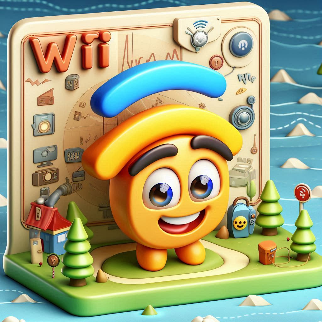 200+ Wifi Jokes That Will Connect You to Laughter Instantly 5 Wifi Puns and Jokes
