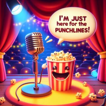 200+ Will Ferrell Dad Jokes to Brighten Your Day with Laughter