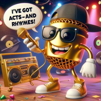 200+ Will Smith Jokes That Will Make You Smile and Laugh