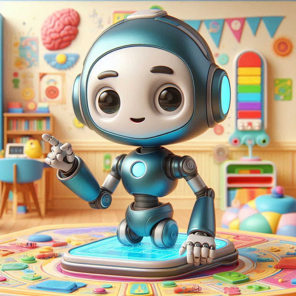200+ Artificial Intelligence Jokes That Will Make You Laugh Out Loud 5 Witty AI Jokes That Will Make You Laugh