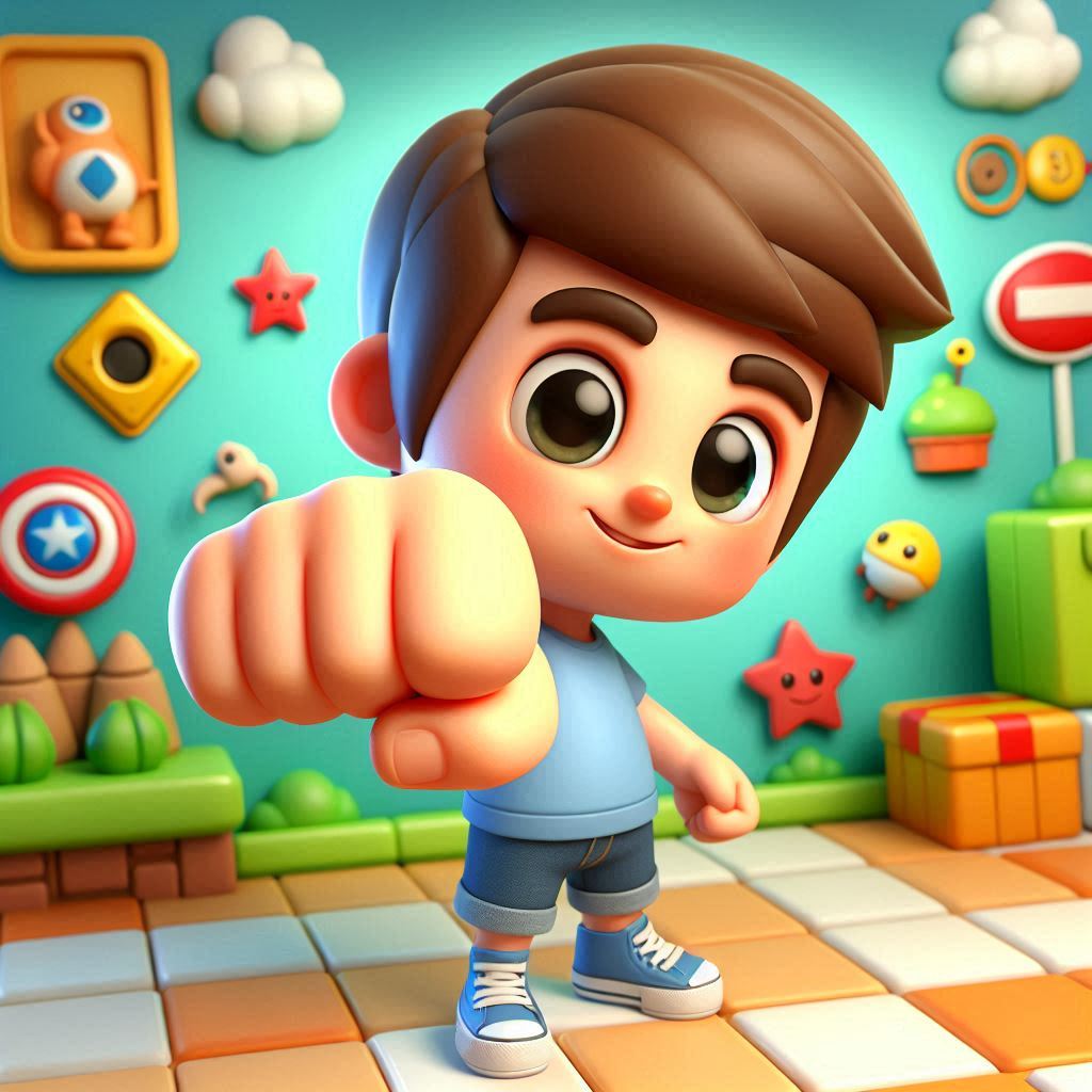 200+ Fist Bump Jokes That Will Make You Laugh Out Loud 5 Witty Fist Bump Jokes for Social Gatherings
