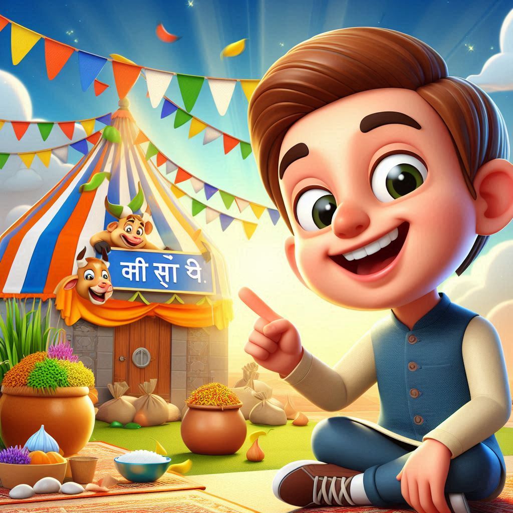 200+ Hindi Jokes In English for Endless Laughter and Fun 5 Witty Hindi Jokes in English