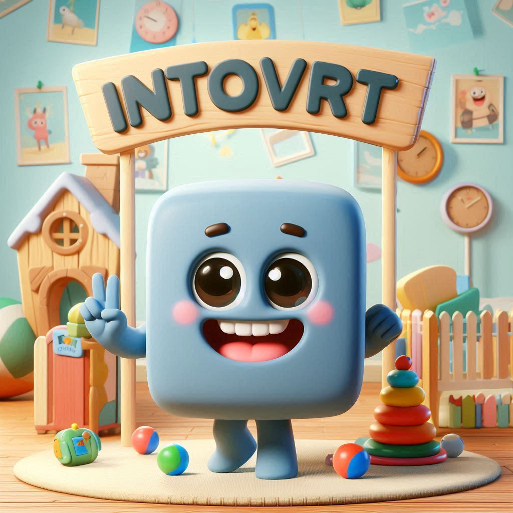 200+ Introvert Jokes for Quiet Laughs and Social Smiles 5