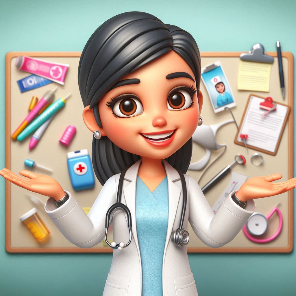 200+ Medical Student Jokes to Brighten Your Study Breaks 5 Witty Medical Student Jokes for Aspiring Doctors