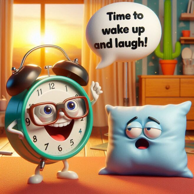 200+ Woke Jokes to Spark Laughter and Thoughtful Conversations