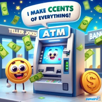 167+ Hilarious Teller Jokes That Will Make You Laugh Out Loud Today