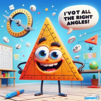 169+ Hilarious Trigonometry Jokes That Will Angle Your Funny Bone