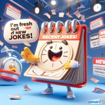 175+ Hilarious Recent Jokes to Brighten Your Day with Laughter and Fun