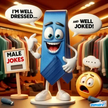197+ Hilarious Male Jokes and Puns That Will Make You Laugh Out Loud Today