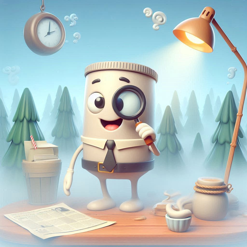 200+ Foggy Jokes to Brighten Your Day with Laughter and Fun 5 Amusing Foggy Jokes for a Rainy Day