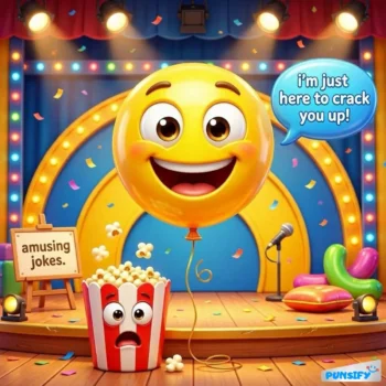 175+ Hilarious Amusing Jokes & Puns That Will Crack You Up and Leave You in Splits