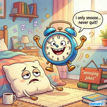 193+ Hilarious Annoying Jokes & Puns That Will Leave You Groaning with Glee
