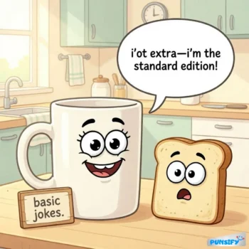 169+ Hilarious Basic Jokes That Will Have You Laughing Your Socks Off!