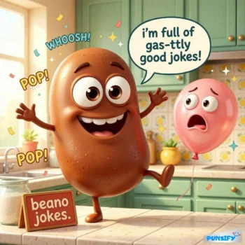 175+ Hilarious Beano Jokes & Puns to Tickle Your Funny Bone and Spark Giggles