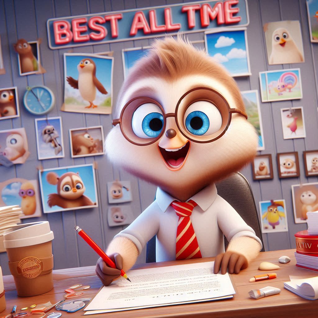 200+ Best All Time Jokes to Brighten Your Day and Smile 4 Best Clever Jokes That Make You Think