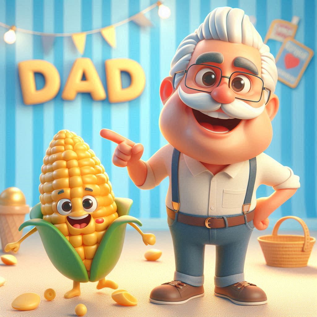 200+ Dad Corny Jokes to Brighten Your Day and Make You Smile 5 Best Corny Jokes for Dads to Tell
