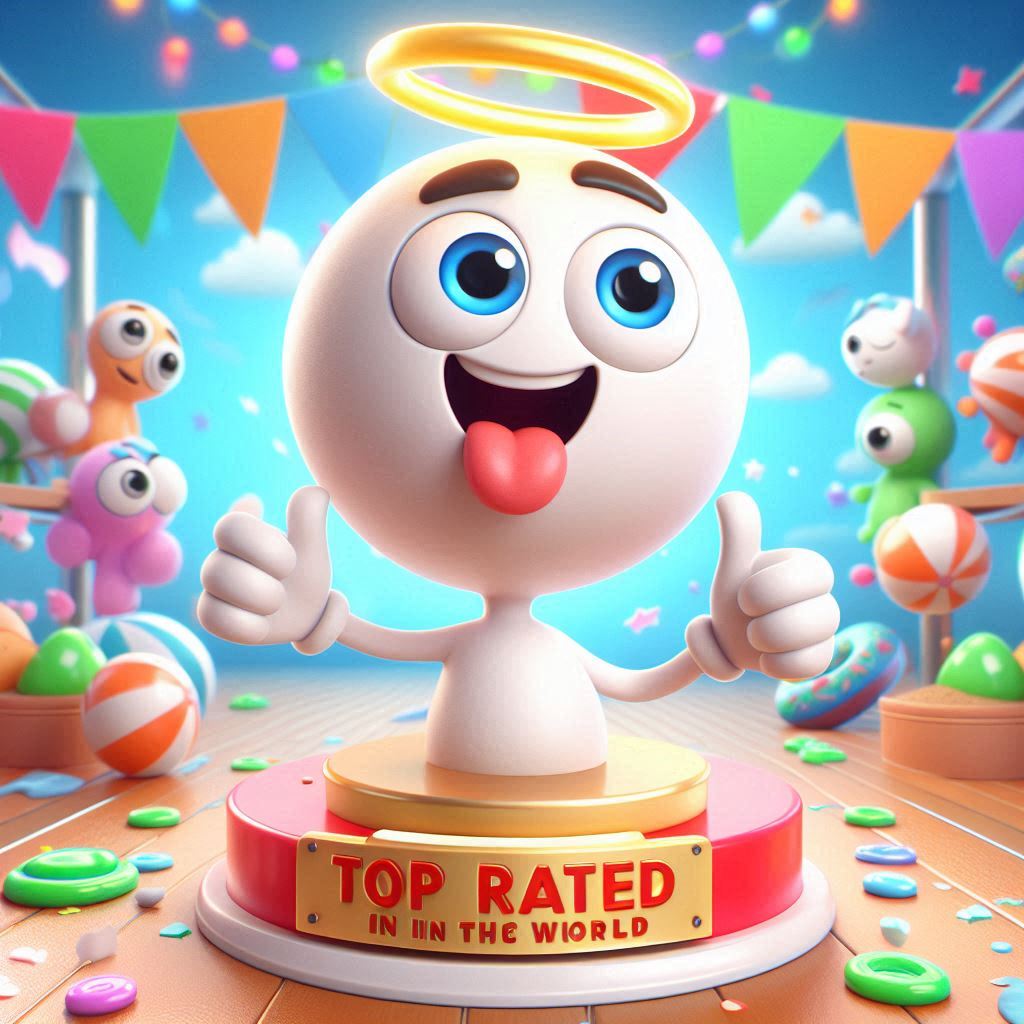 200+ Top Rated Jokes In The World for Endless Laughter and Fun 5 Best Jokes to Tell at Parties
